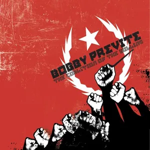 The coalition of the willing